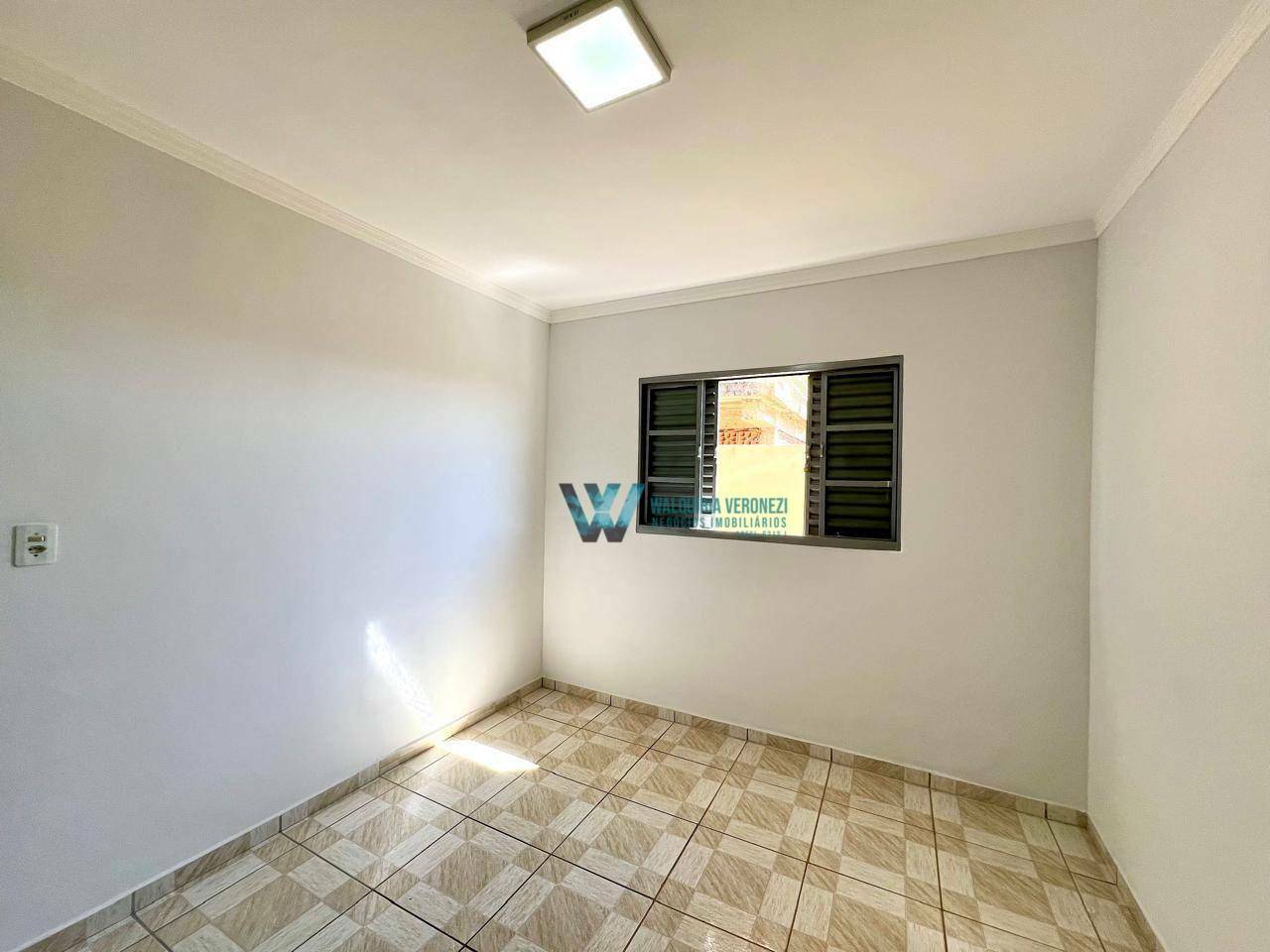 Casa à venda com 3 quartos, 194m² - Foto 27