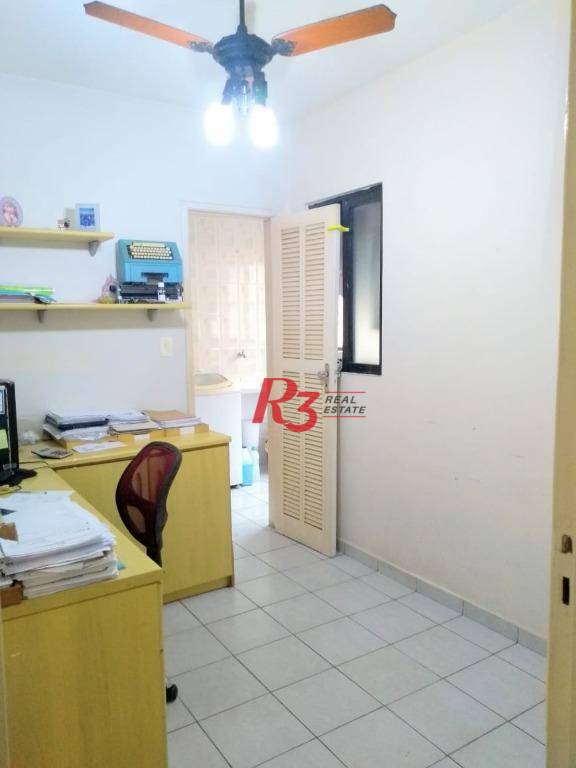 Apartamento à venda com 2 quartos, 105m² - Foto 11