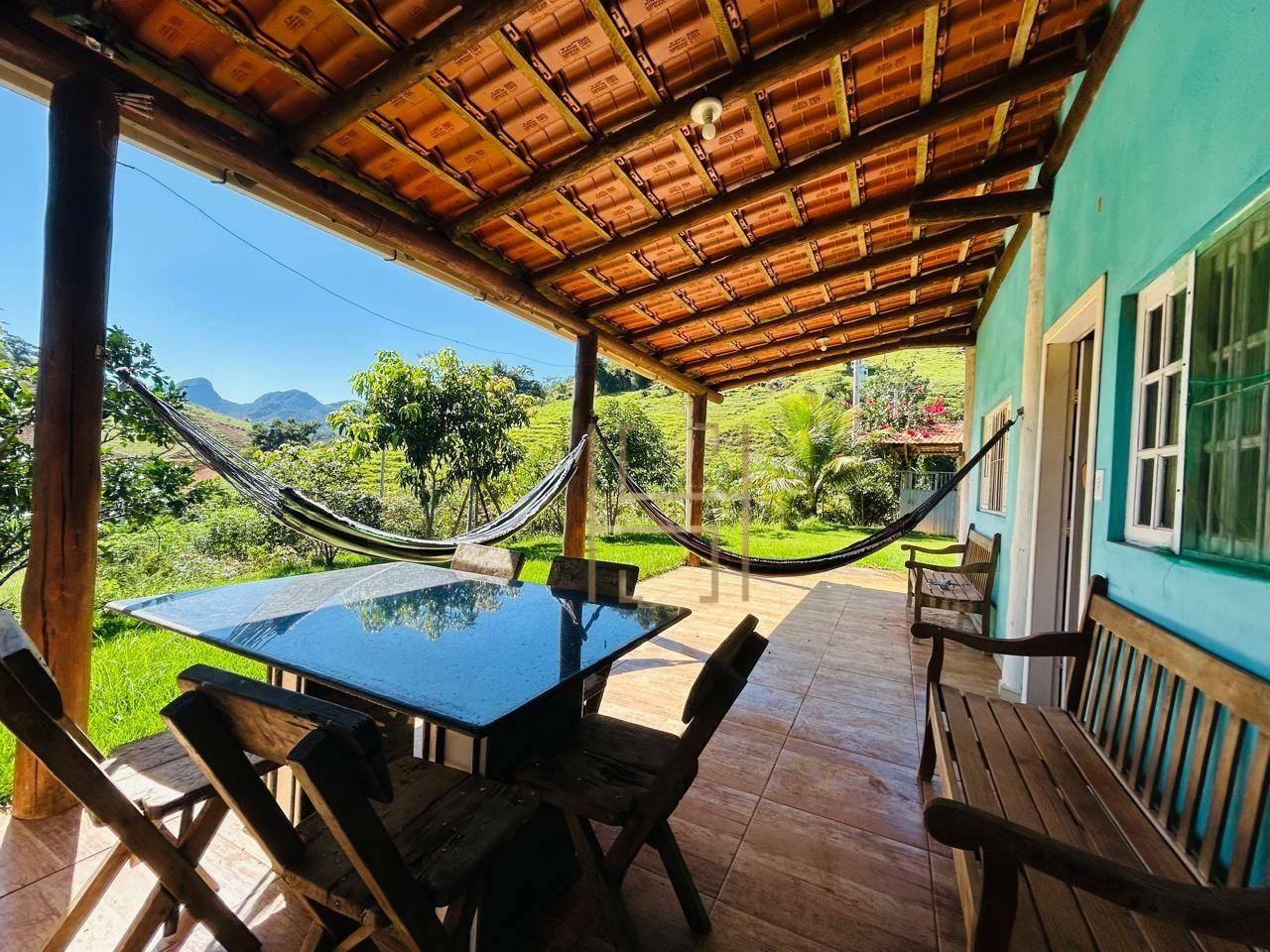 Terreno à venda, 12000M2 - Foto 15