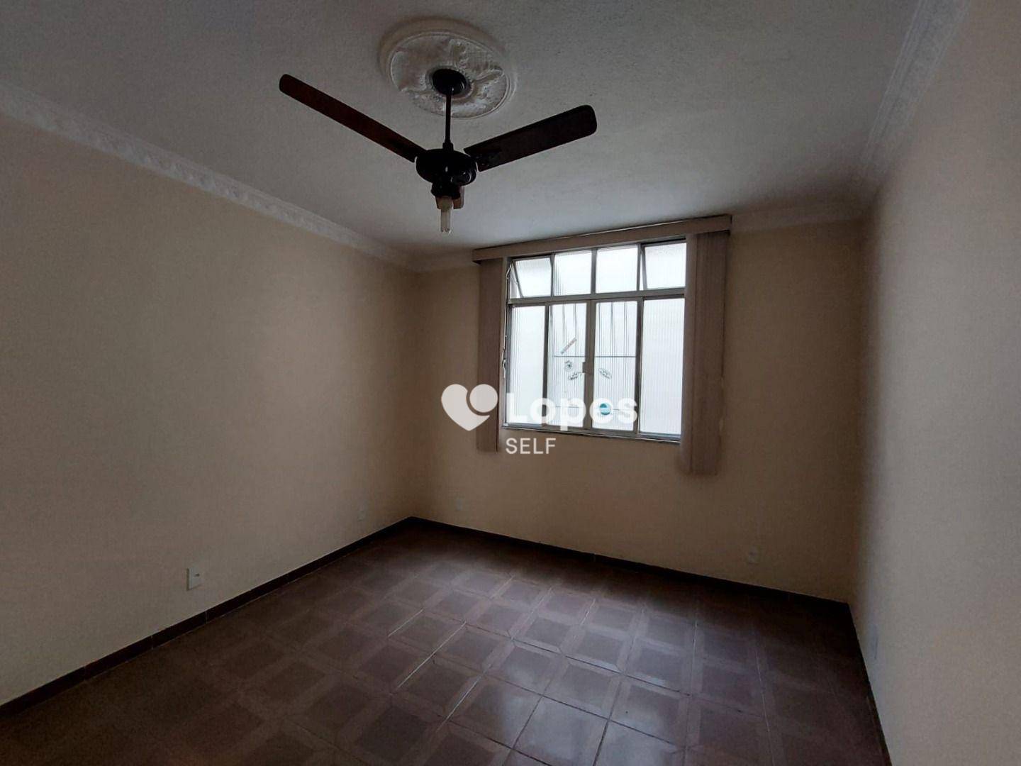 Apartamento, 2 quartos, 72 m² - Foto 2