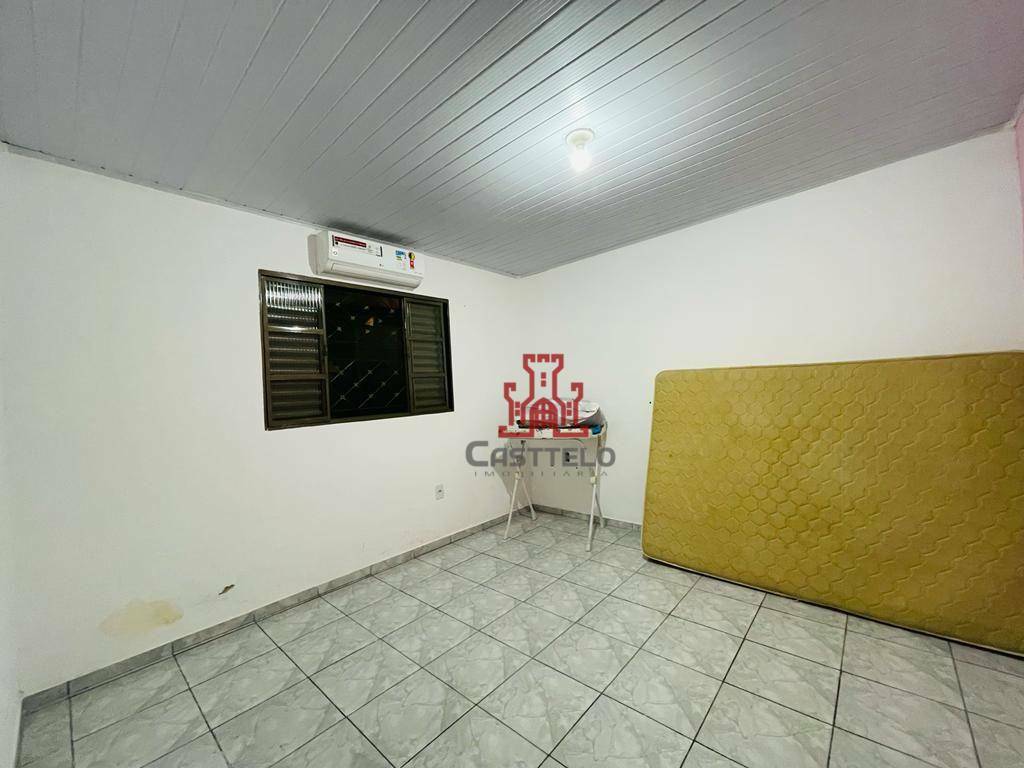 Casa à venda com 3 quartos, 160m² - Foto 15