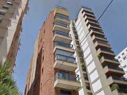 Apartamento à venda com 2 quartos, 117m² - Foto 1