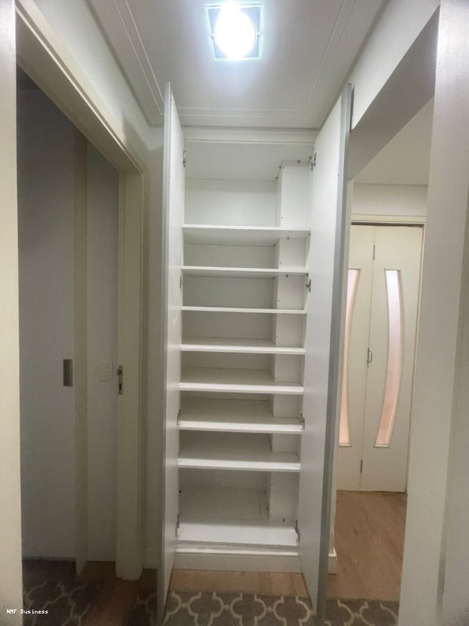 Apartamento, 3 quartos - Foto 8