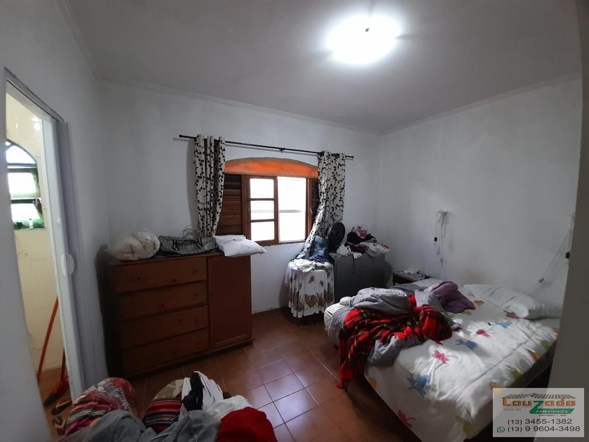 Casa à venda com 2 quartos, 264m² - Foto 14