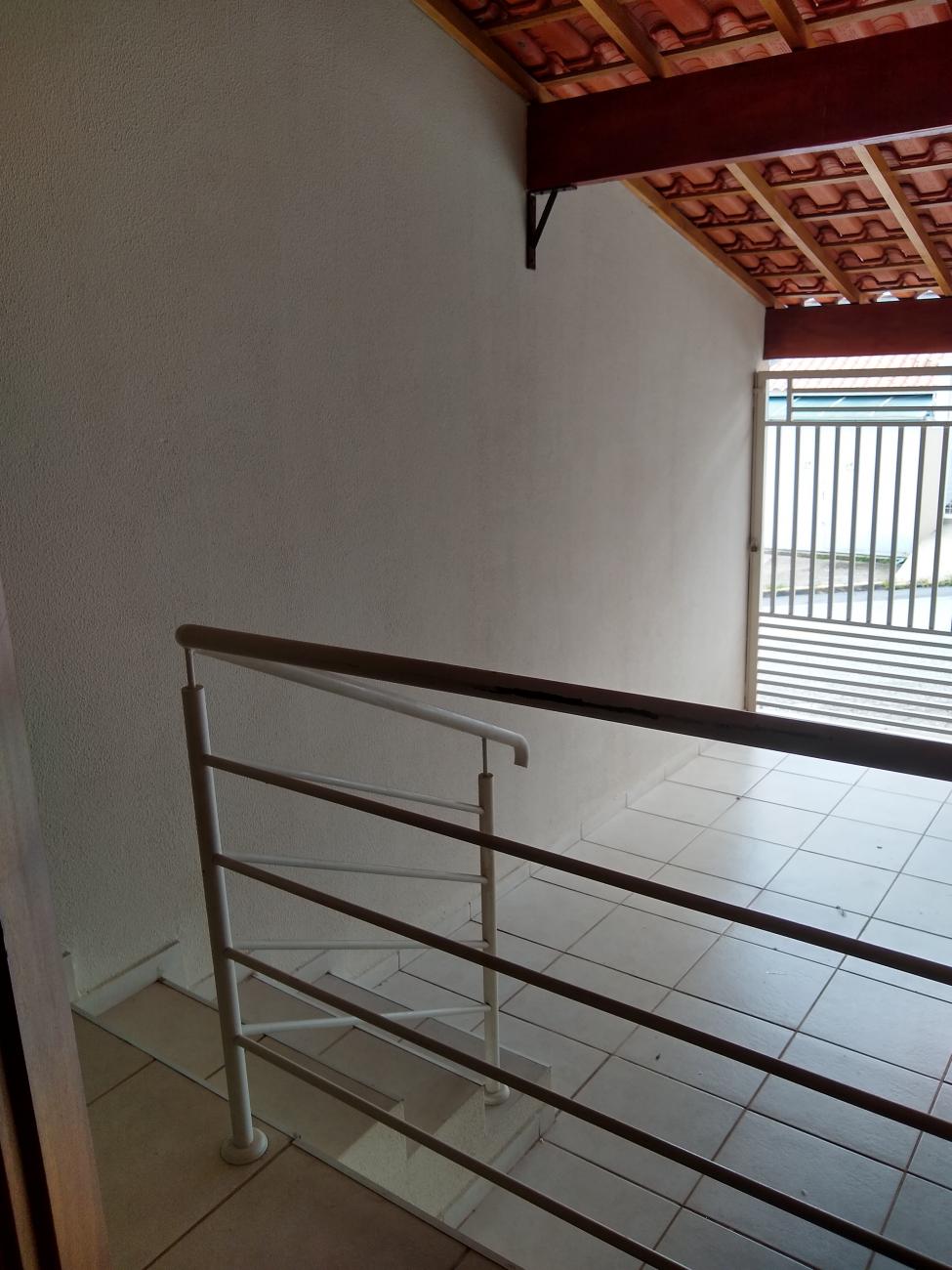 Casa à venda com 3 quartos, 92m² - Foto 18