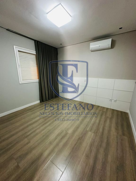 Casa à venda e aluguel com 3 quartos, 360m² - Foto 20