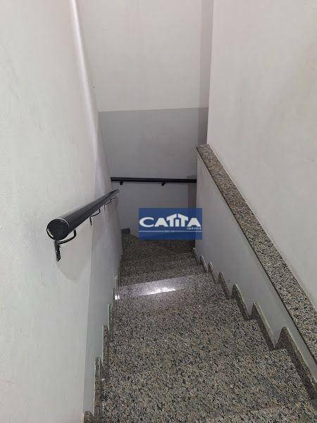 Sobrado à venda com 3 quartos, 150m² - Foto 20