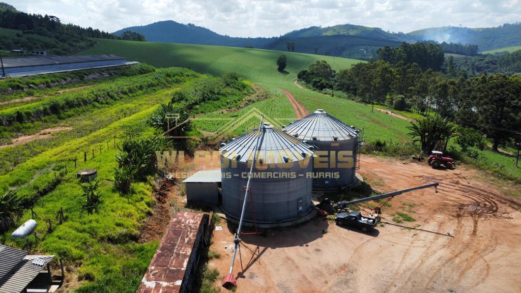 Fazenda à venda, 130m² - Foto 17