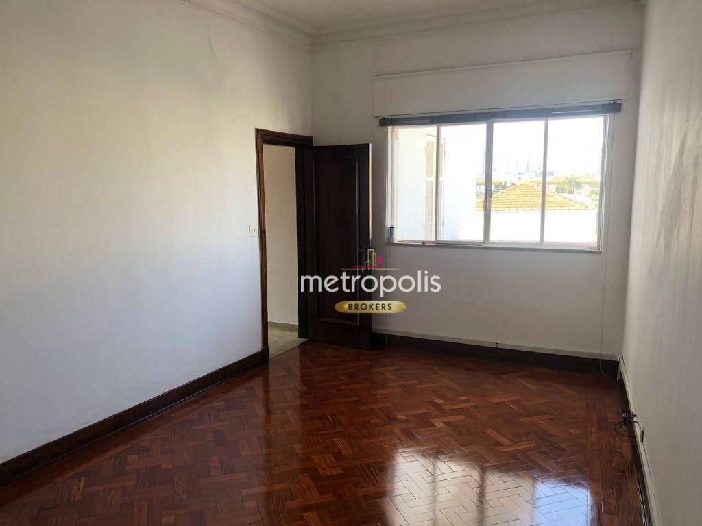 Sobrado à venda e aluguel com 4 quartos, 500m² - Foto 7