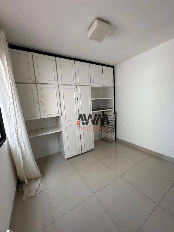 Apartamento à venda com 3 quartos, 123m² - Foto 21