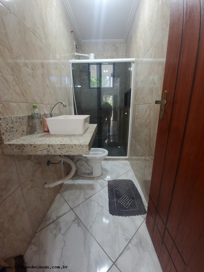 Fazenda à venda com 5 quartos, 600m² - Foto 26