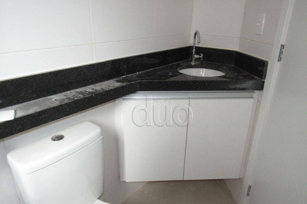 Apartamento à venda com 3 quartos, 73m² - Foto 12