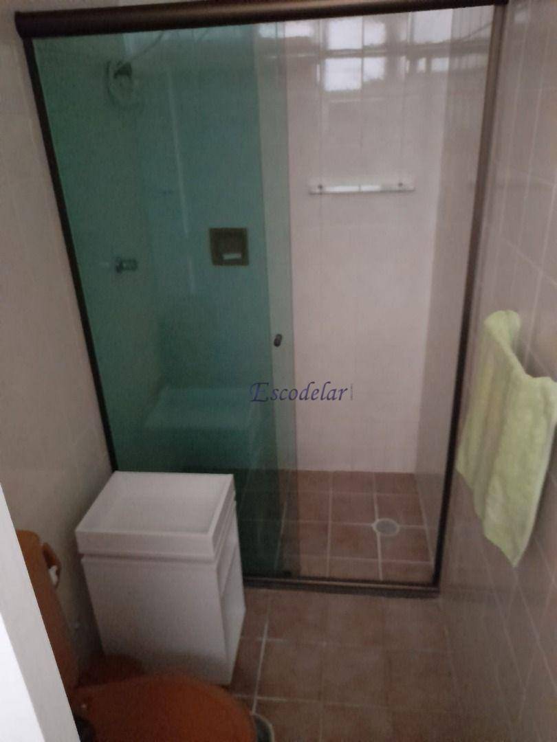 Apartamento à venda com 2 quartos, 98m² - Foto 17