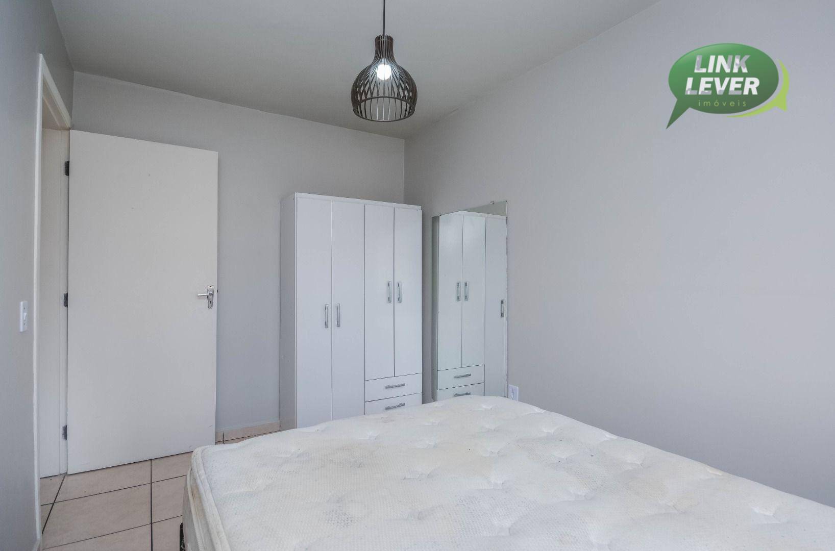 Apartamento para alugar com 2 quartos, 52m² - Foto 17