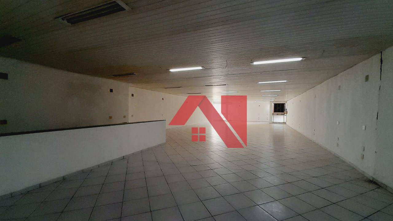 Loja-Salão para alugar, 400m² - Foto 10