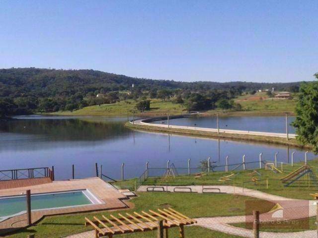 Loteamento e Condomínio à venda, 2M2 - Foto 3