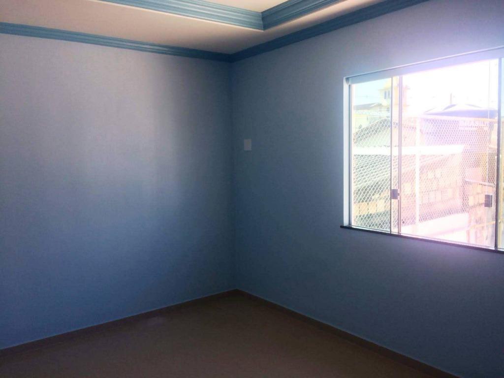 Casa para alugar com 4 quartos, 465m² - Foto 46