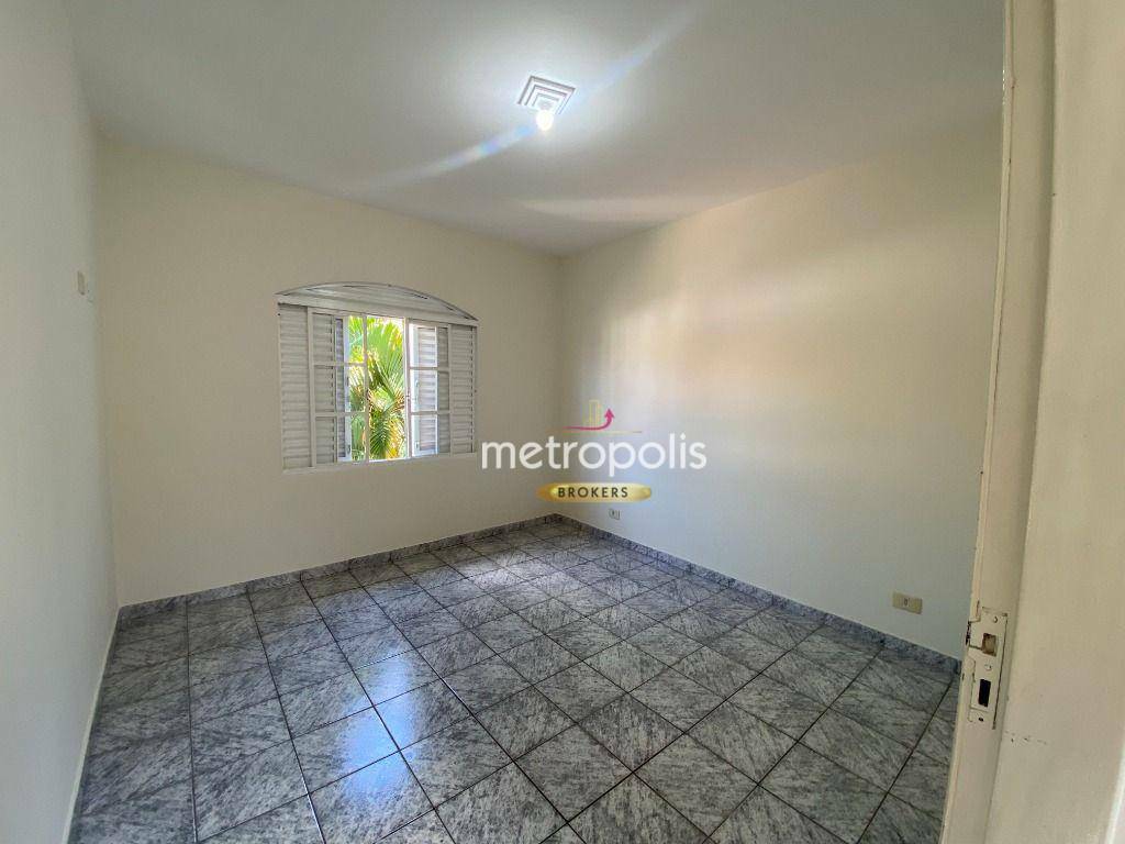 Sobrado à venda com 3 quartos, 150m² - Foto 20