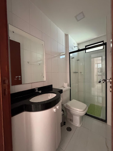 Apartamento à venda com 3 quartos, 82m² - Foto 10