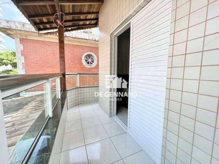 Casa de Condomínio à venda com 3 quartos, 161m² - Foto 3