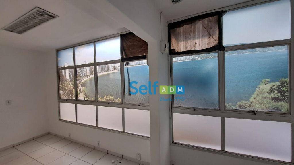 Conjunto Comercial-Sala para alugar, 280m² - Foto 10