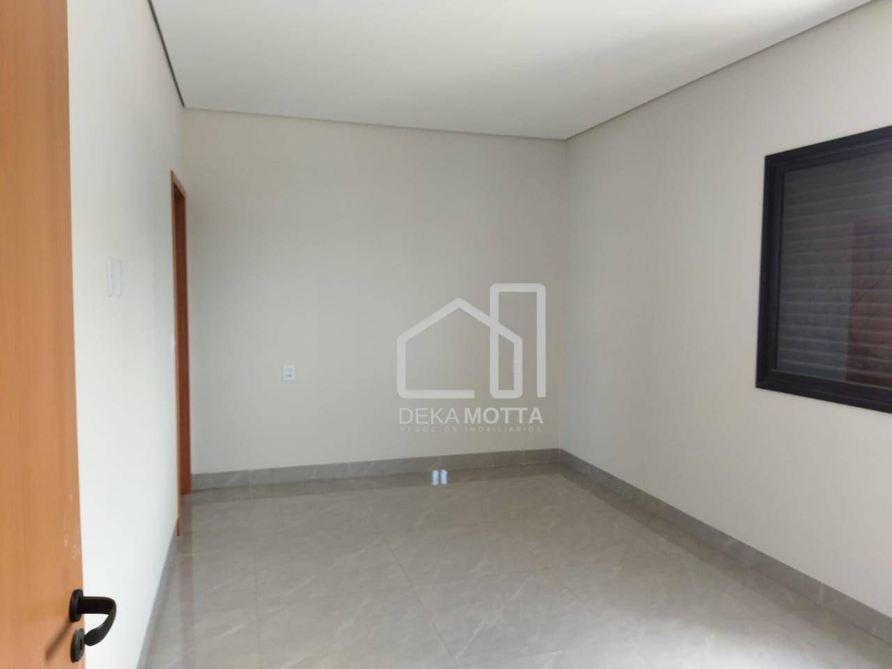 Sobrado à venda com 3 quartos, 146m² - Foto 12