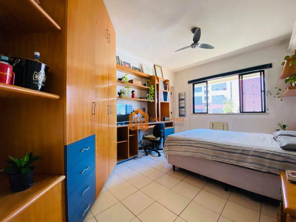 Apartamento à venda com 4 quartos, 203m² - Foto 34