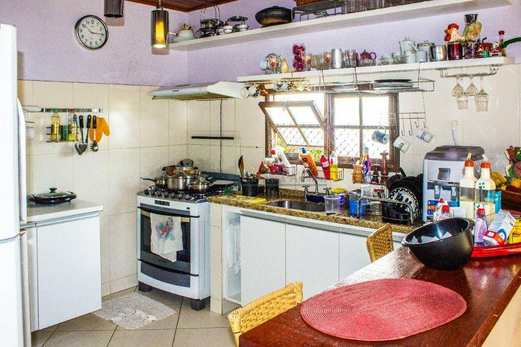 Casa de Condomínio à venda com 3 quartos, 146m² - Foto 17