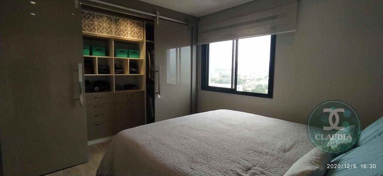 Apartamento à venda com 3 quartos, 225m² - Foto 12