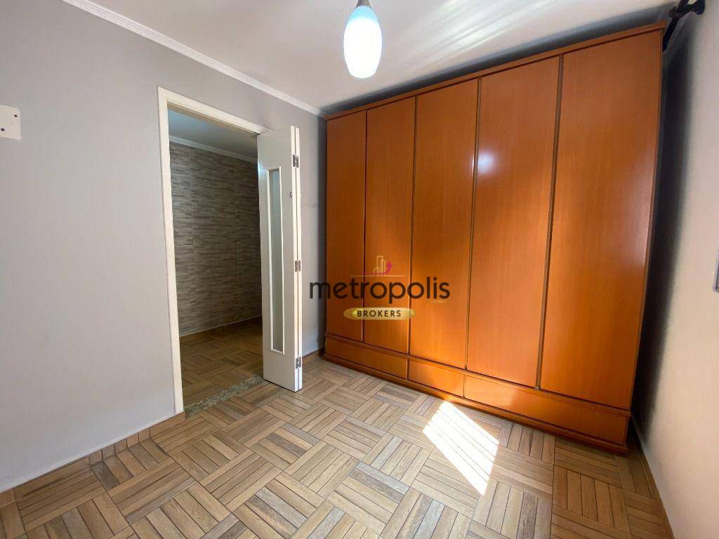 Casa à venda com 2 quartos, 113m² - Foto 24