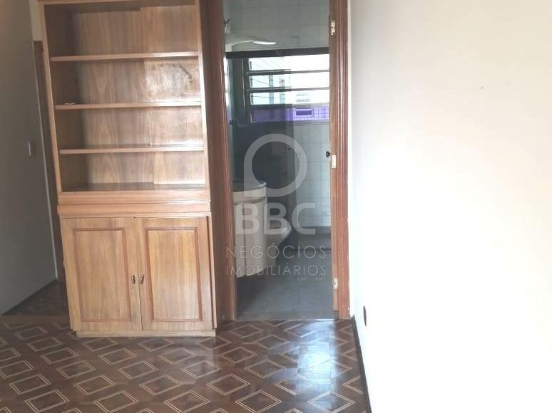 Sobrado para alugar com 3 quartos, 350m² - Foto 24