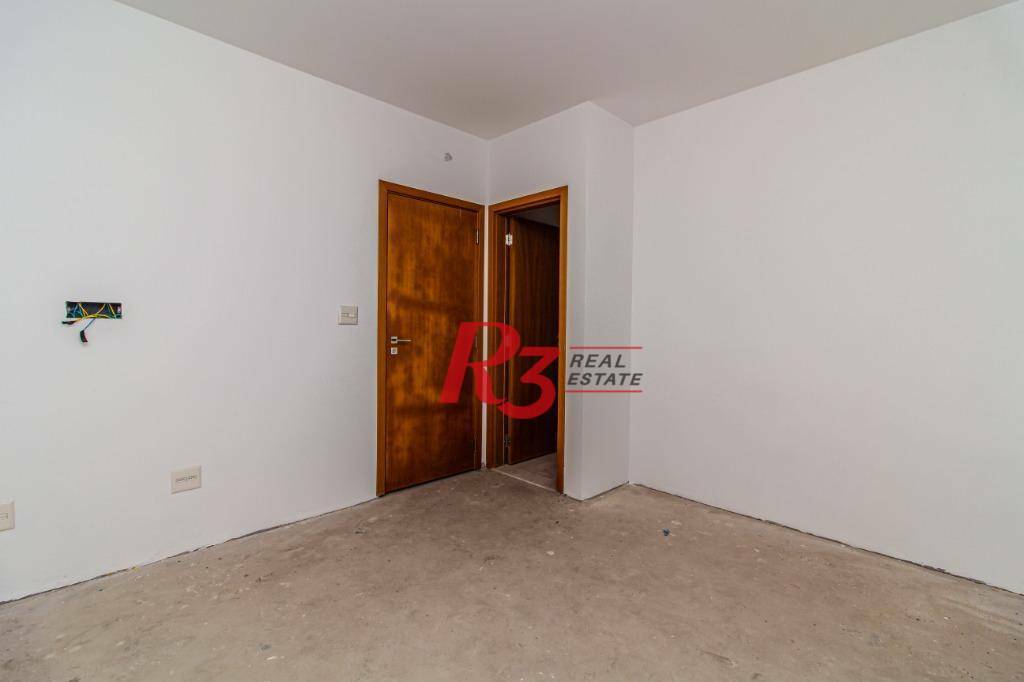 Apartamento à venda com 4 quartos, 361m² - Foto 25