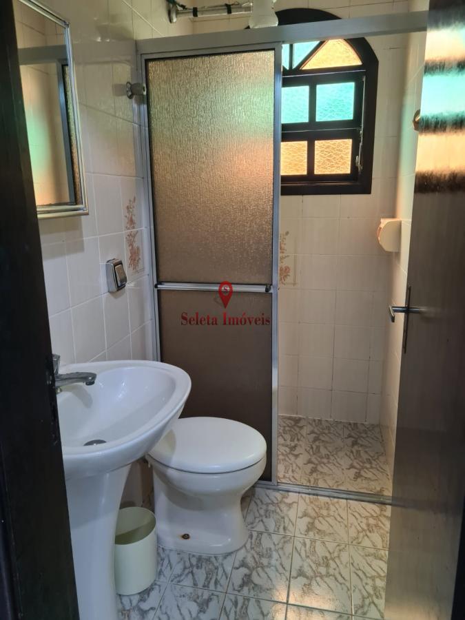 Apartamento à venda com 2 quartos, 79m² - Foto 13