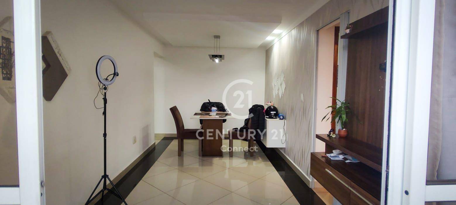 Apartamento, 2 quartos, 56 m² - Foto 2