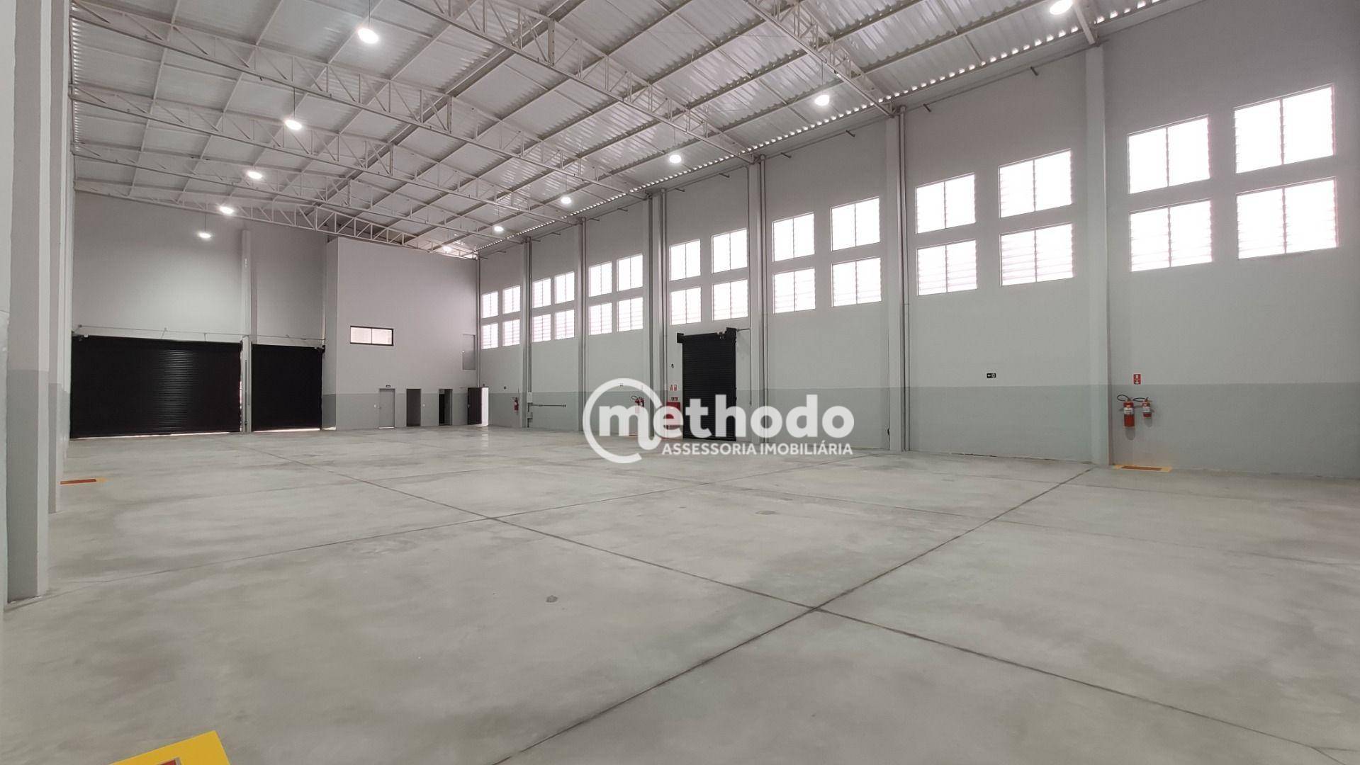 Depósito-Galpão-Armazém para alugar, 917m² - Foto 36