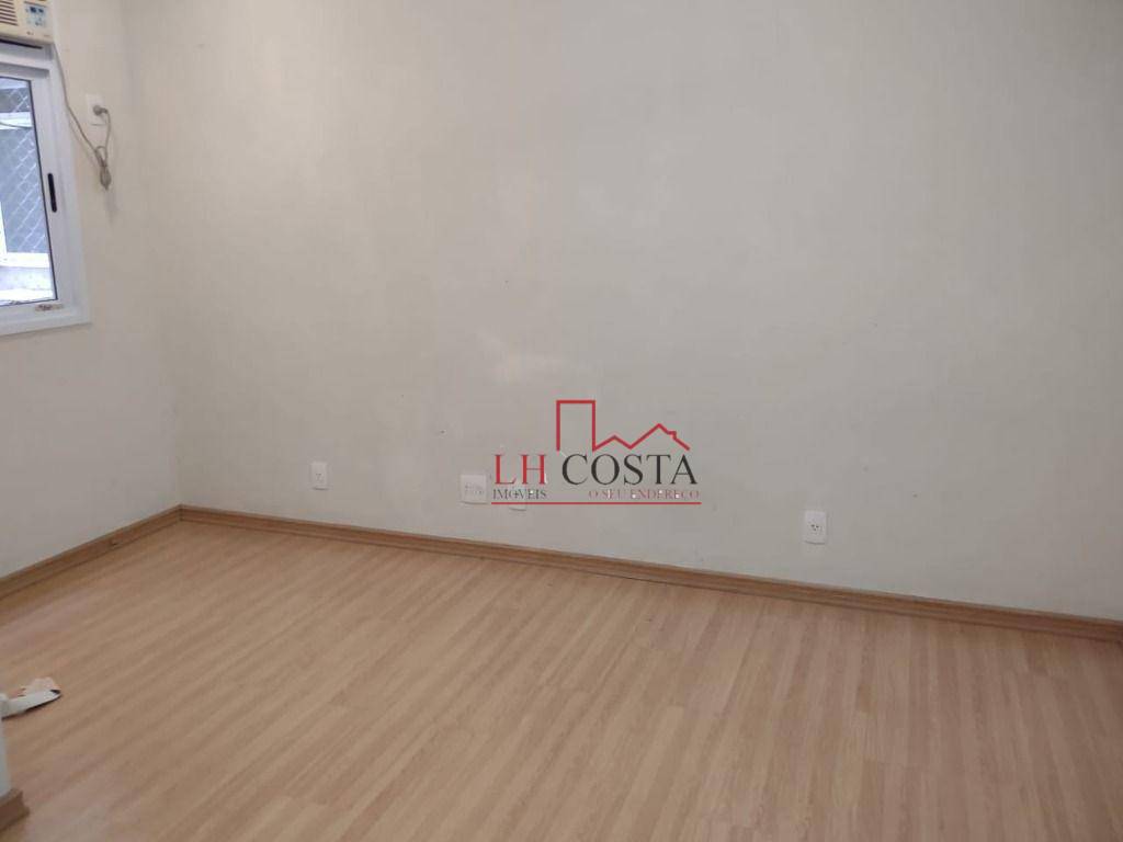 Apartamento à venda com 4 quartos, 151m² - Foto 26