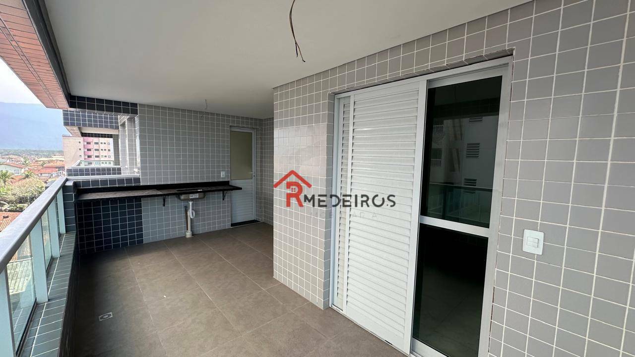 Apartamento à venda com 2 quartos, 77m² - Foto 6