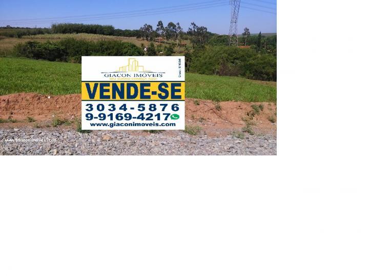 Terreno à venda, 1300m² - Foto 1