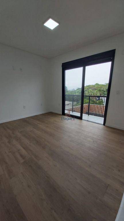 Casa à venda com 3 quartos, 163m² - Foto 13