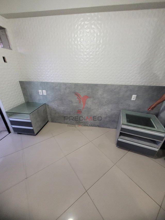 Apartamento à venda com 4 quartos, 150m² - Foto 59