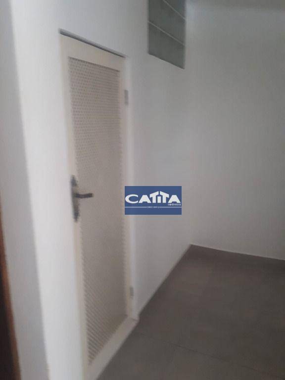 Casa à venda com 4 quartos, 250m² - Foto 25