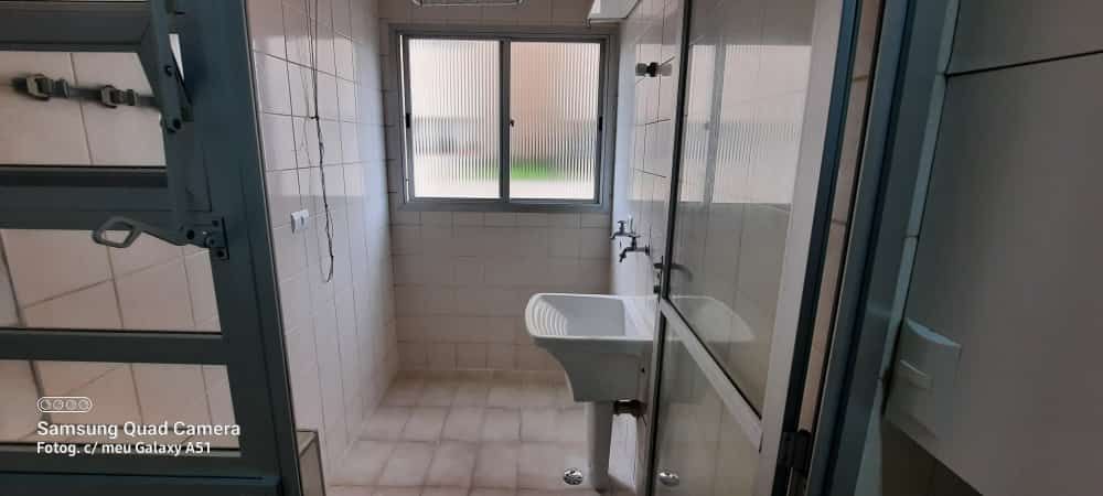 Apartamento à venda com 2 quartos, 70m² - Foto 12