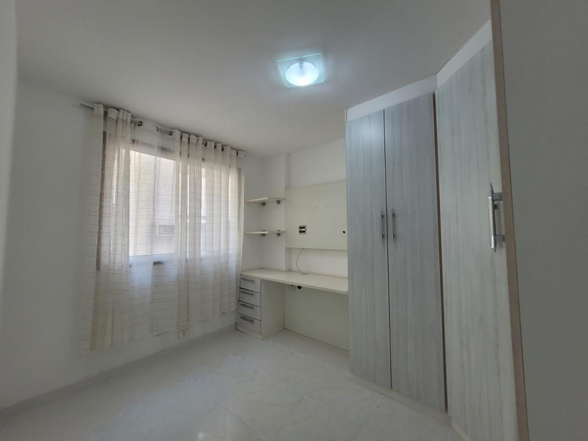 Apartamento à venda com 2 quartos, 85m² - Foto 15