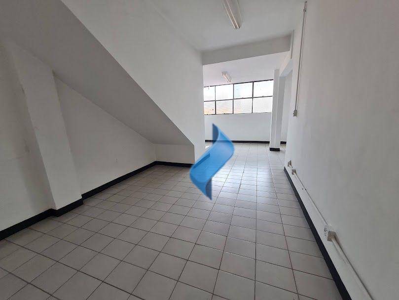 Loja-Salão para alugar, 743m² - Foto 19