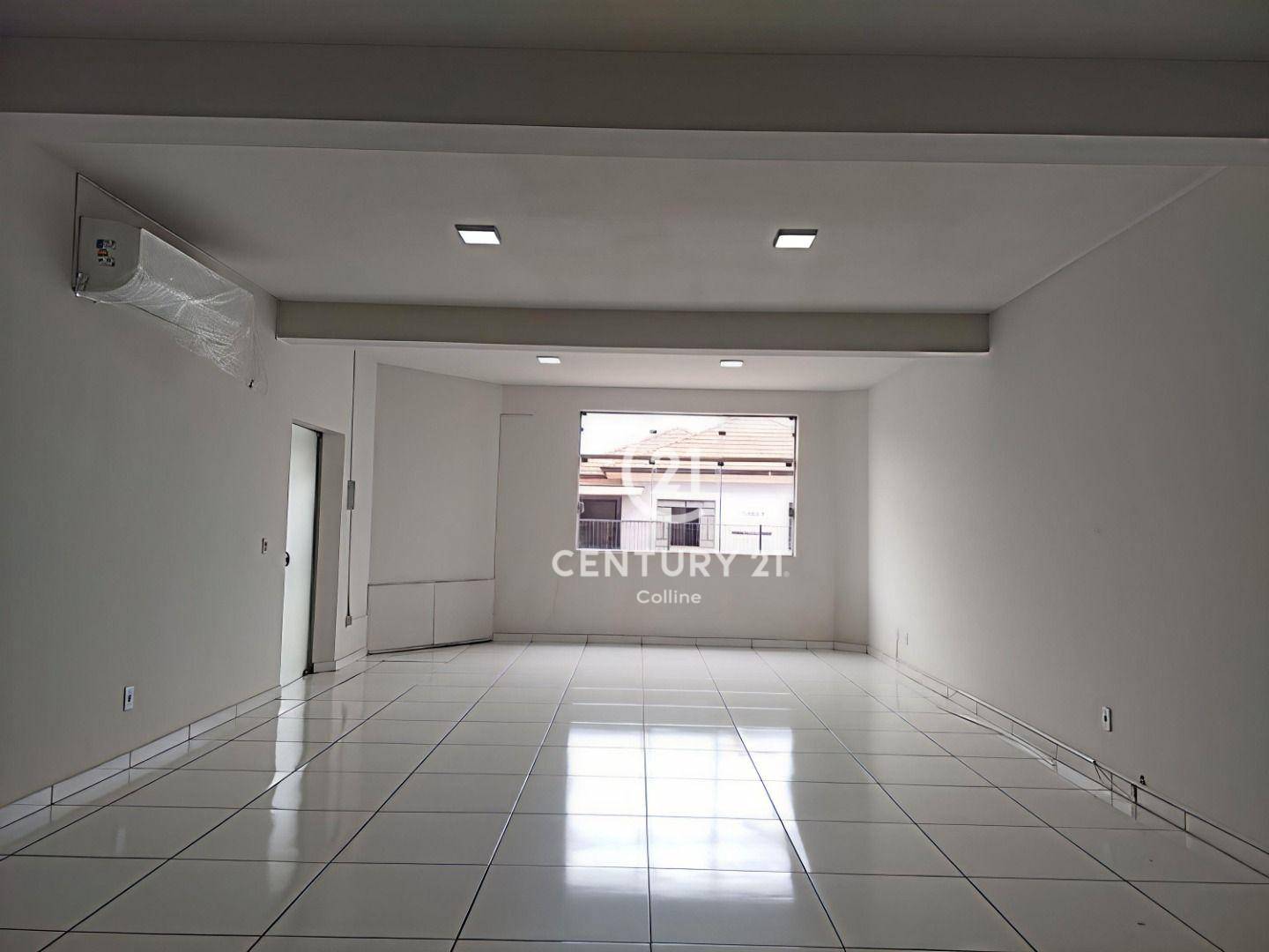 Sala-Conjunto, 50 m² - Foto 3