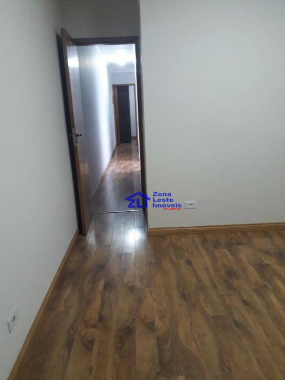 Sobrado à venda com 3 quartos, 102m² - Foto 4