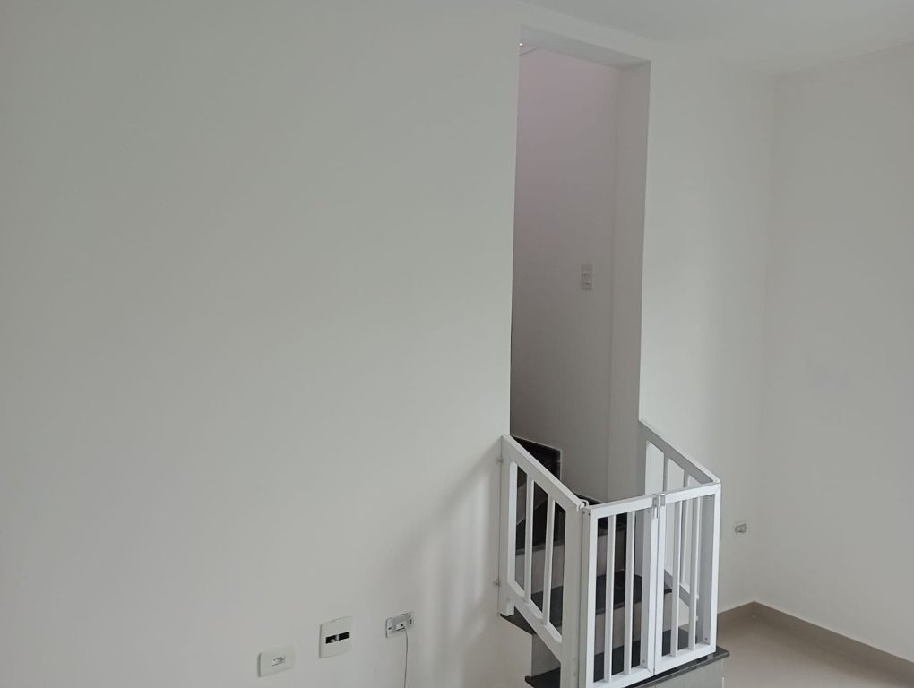 Cobertura à venda com 3 quartos, 160m² - Foto 26