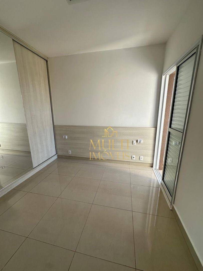 Apartamento para alugar com 3 quartos, 77m² - Foto 19