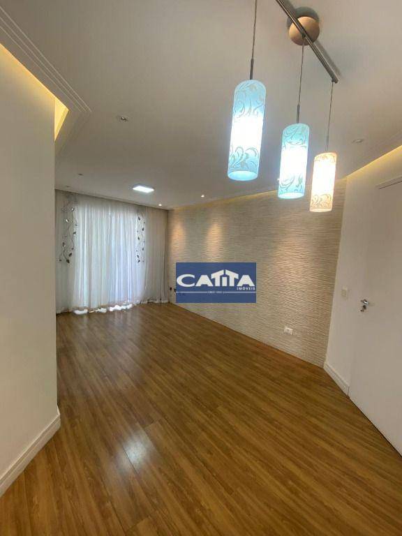 Apartamento à venda com 2 quartos, 65m² - Foto 11