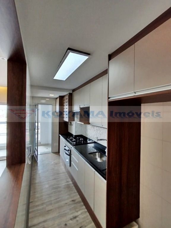 Apartamento à venda com 2 quartos, 63m² - Foto 13